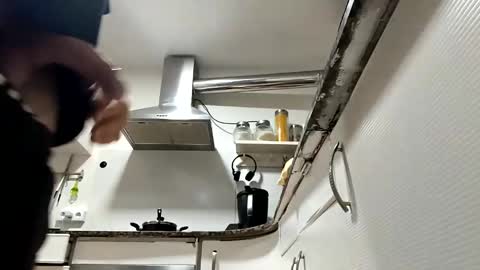 venosade40 online show from October 20, 7:19 pm