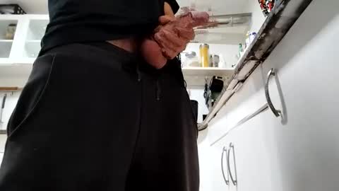 venosade40 online show from October 22, 7:59 pm