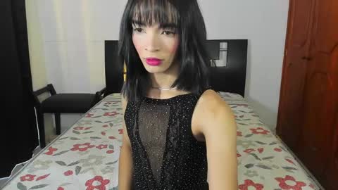 Baby Jisso online show from September 30, 5:01 pm