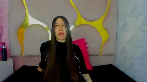 venurmorgan online show from October 9, 3:06 pm