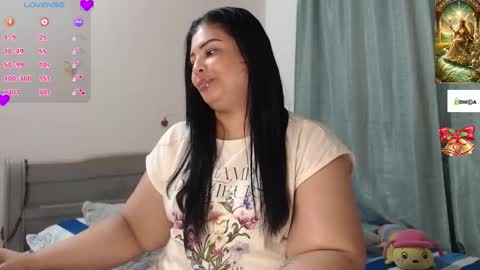 HI IM VENUS SMALL BOOBS  BIG HEART WARM PUSSY online show from November 30, 2:51 am