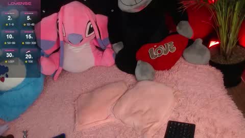 eva online show from December 1, 11:58 pm