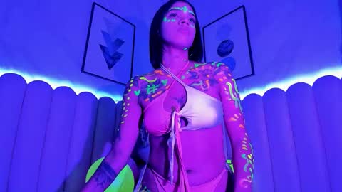 venus__miller online show from September 15, 12:28 pm