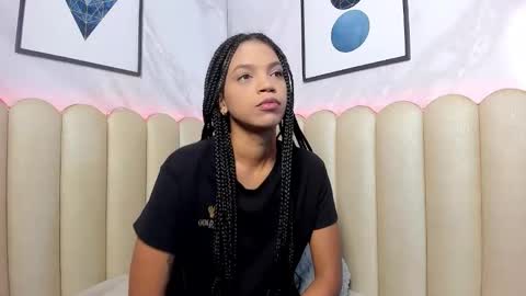 venus__miller online show from November 2, 12:27 pm