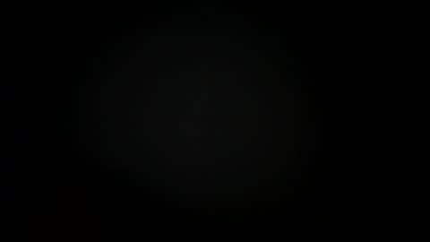 venus_art11 online show from April 5, 1:35 am