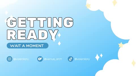 venus_art11 online show from October 12, 1:42 am