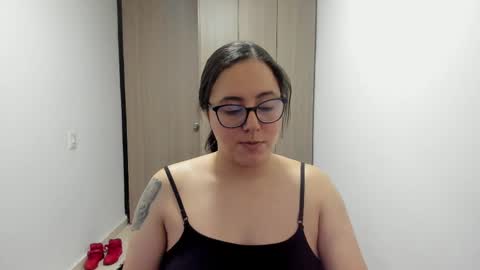 Venus online show from October 15, 12:58 am