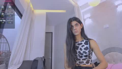 VENUS online show from March 3, 12:39 pm