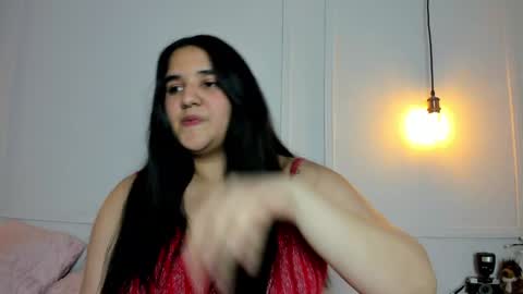 Snapshot of venus_naughty_1 chatting on December 26, 4:25 pm Sofi online show from December 26, 4:25 pm