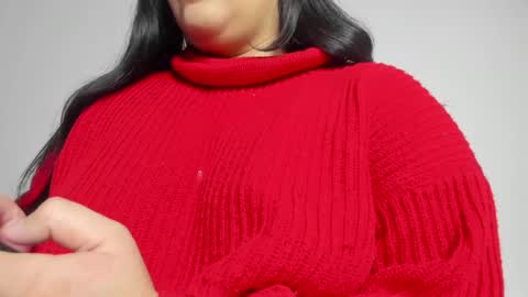 Snapshot of venus_naughty_1 chatting on February 17, 1:00 pm Sofi online show from February 17, 1:00 pm