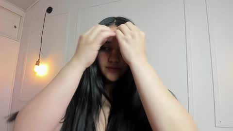Snapshot of venus_naughty_1 chatting on January 20, 11:35 am Sofi online show from January 20, 11:35 am