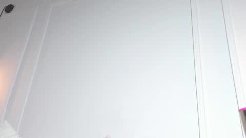 Snapshot of venus_naughty_1 chatting on January 21, 2:37 pm Sofi online show from January 21, 2:37 pm