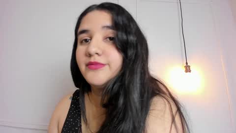 Snapshot of venus_naughty_1 chatting on December 9, 10:11 am Sofi online show from December 9, 10:11 am