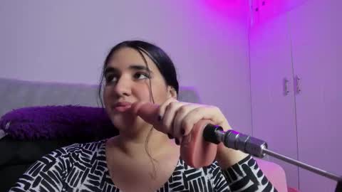 Sofi online show from November 27, 1:57 am