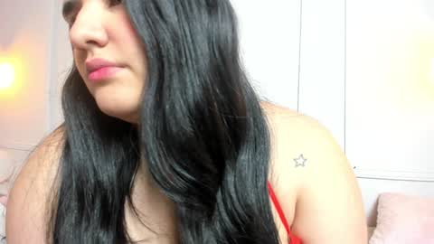 Snapshot of venus_naughty_1 chatting on January 29, 12:02 pm Sofi online show from January 29, 12:02 pm