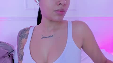 venus_nite online show from September 22, 12:09 pm