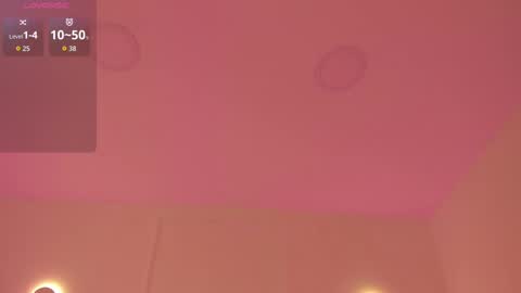 venus_nite online show from September 25, 12:34 pm