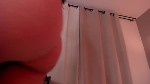 Snapshot of venus_reid chatting on February 26, 4:41 am venus_reid online show from February 26, 4:41 am
