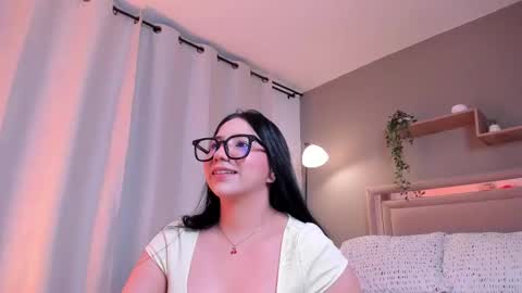 Snapshot of venus_reid chatting on September 18, 4:49 am venus_reid online show from September 18, 4:49 am