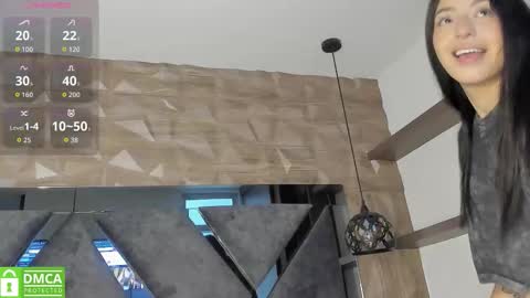 Venus online show from February 17, 11:53 am