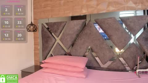 Venus online show from March 22, 12:53 pm