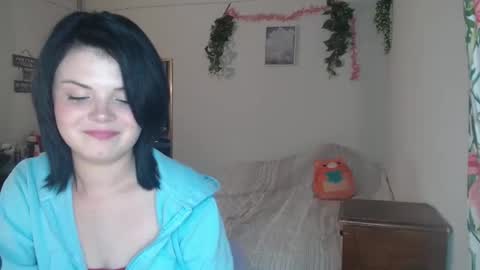 Miss Venus online show from March 11, 3:31 am