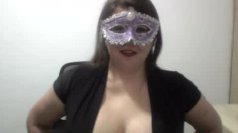 venusg online show from July 26, 3:48 am