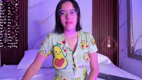 Venus online show from September 16, 11:56 am