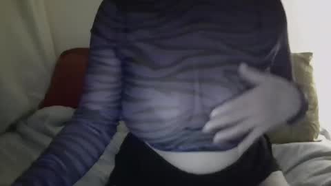 venusica90 online show from March 10, 11:38 pm