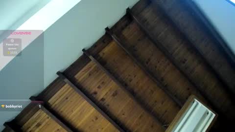 venuss09 online show from September 25, 5:47 am