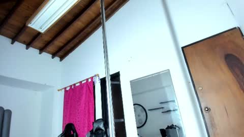 venuss_03 online show from June 30, 3:28 am