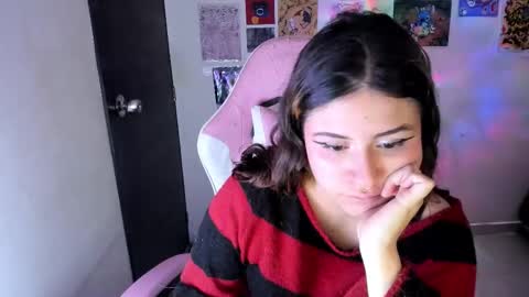   Venus  MY BDAY 29 SEPT online show from December 2, 7:01 pm