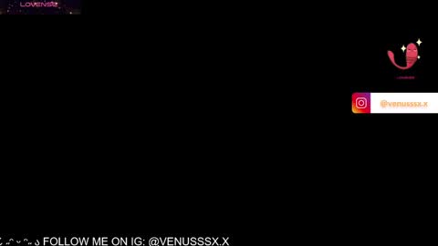 Snapshot of venussx_x chatting on January 20, 5:16 pm Venus MY BDAY 29 SEPT online show from January 20, 5:16 pm