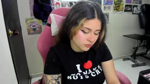   Venus  MY BDAY 29 SEPT online show from April 18, 2:13 am