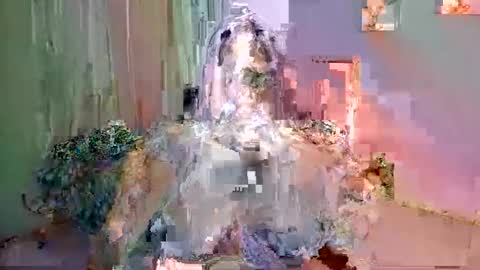 venus online show from January 16, 9:02 pm