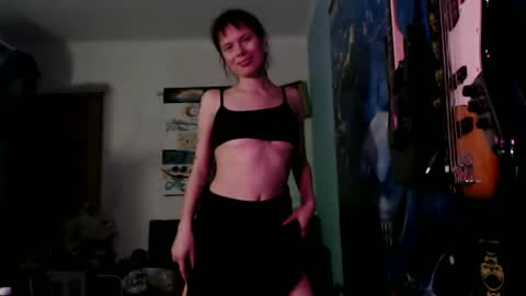 venusxsweetxangel online show from November 28, 3:08 pm