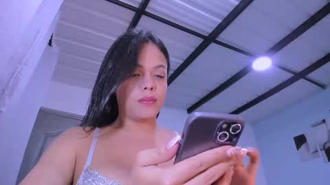 ---Venuz--- online show from October 10, 5:24 am