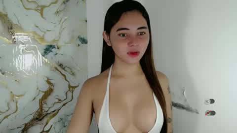 veola_sexy online show from October 16, 12:10 am