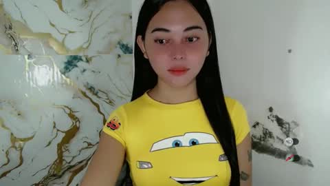 veola_sexy online show from May 13, 9:46 pm