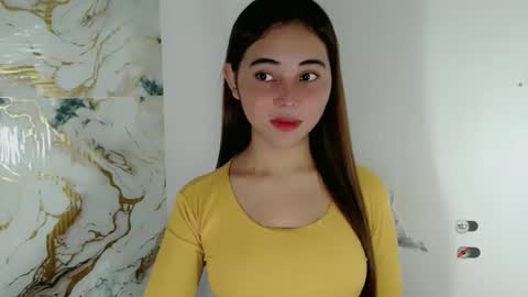 veola_sexy online show from September 30, 5:45 pm