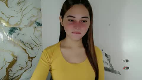 veola_sexy online show from February 13, 4:54 pm