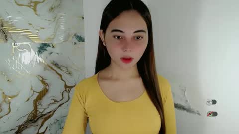 veola_sexy online show from October 1, 7:13 pm