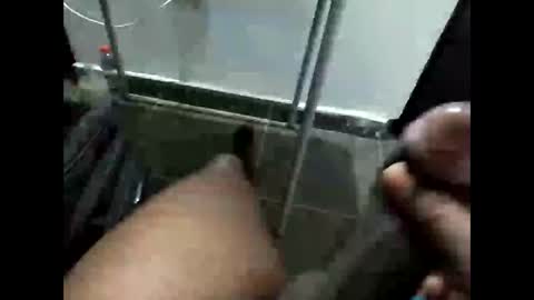 ver_gonblack online show from January 2, 2:00 am