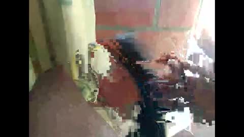 ver_gonblack online show from December 8, 9:08 pm