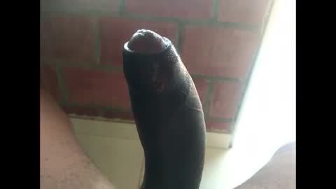 ver_gonblack online show from January 11, 9:46 pm