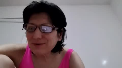 Vera online show from January 14, 6:16 pm