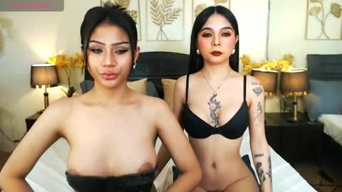 your1andonlySAVY online show from April 18, 7:18 pm