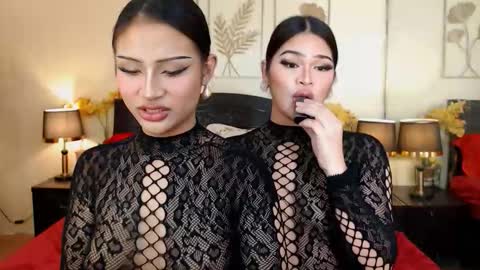 your1andonlySAVY online show from November 29, 2:52 am