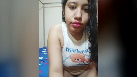 vera_phone online show from May 28, 8:18 pm