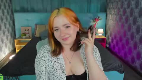 Vera online show from May 2, 8:53 am